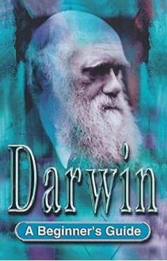 Darwin: A Beginner's Guide